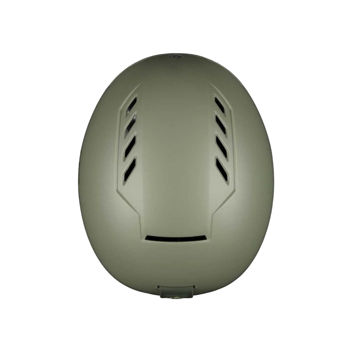 Sweet Protection Daymaker Mips Helmet