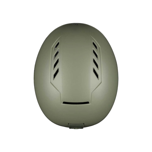 Sweet Protection Daymaker Mips Helmet