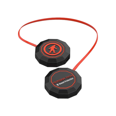 Sweet Protection Audio Chips XV