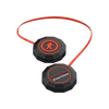 Sweet Protection Audio Chips XV