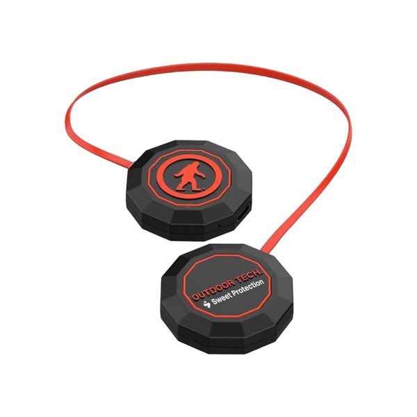 Sweet Protection Audio Chips XV