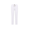 Brine — Bright White