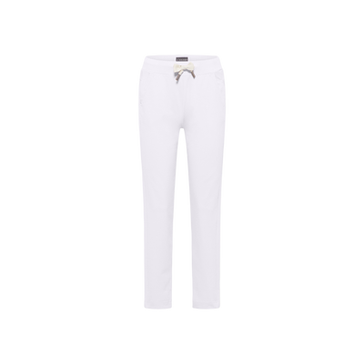 Brine — Bright White