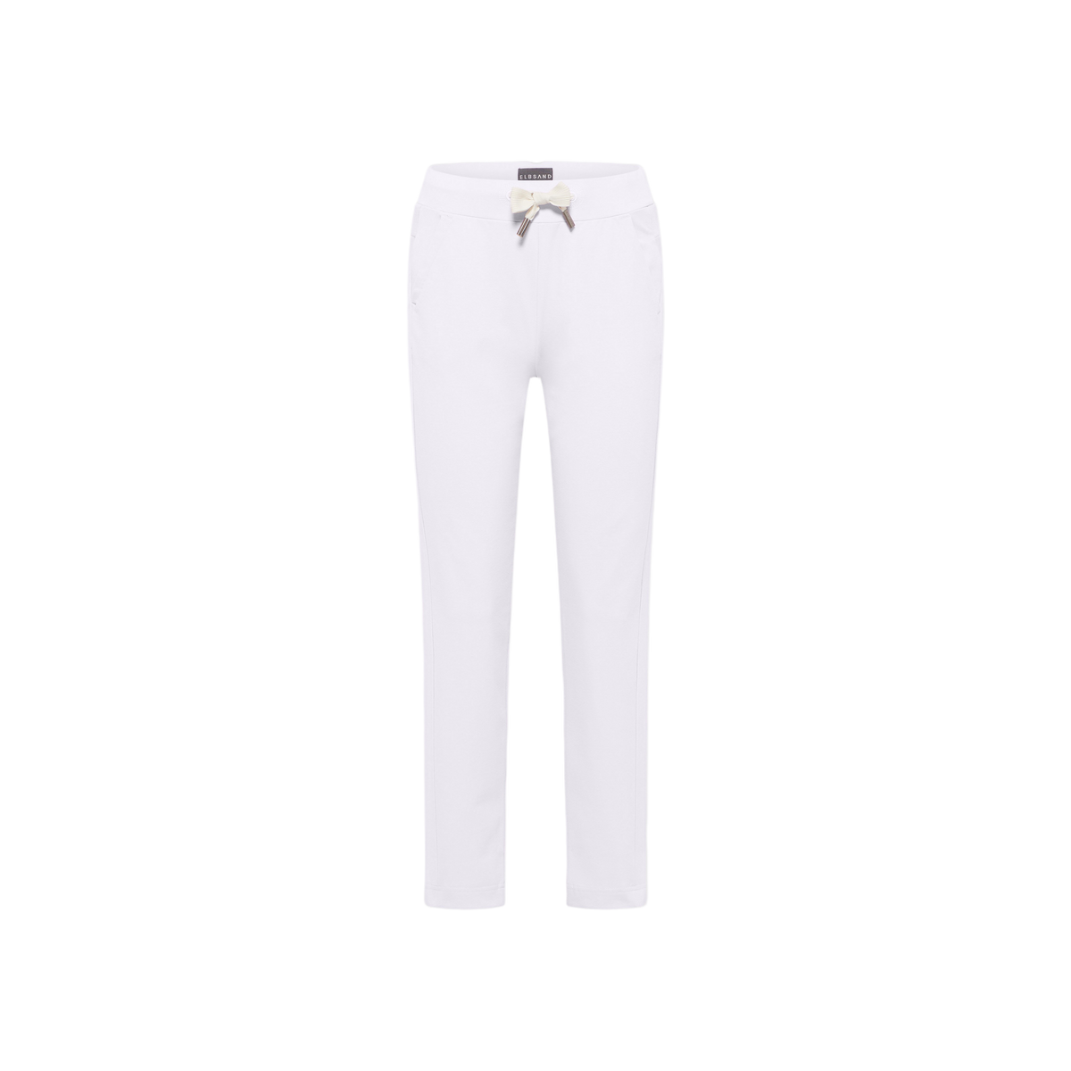Brine — Bright White