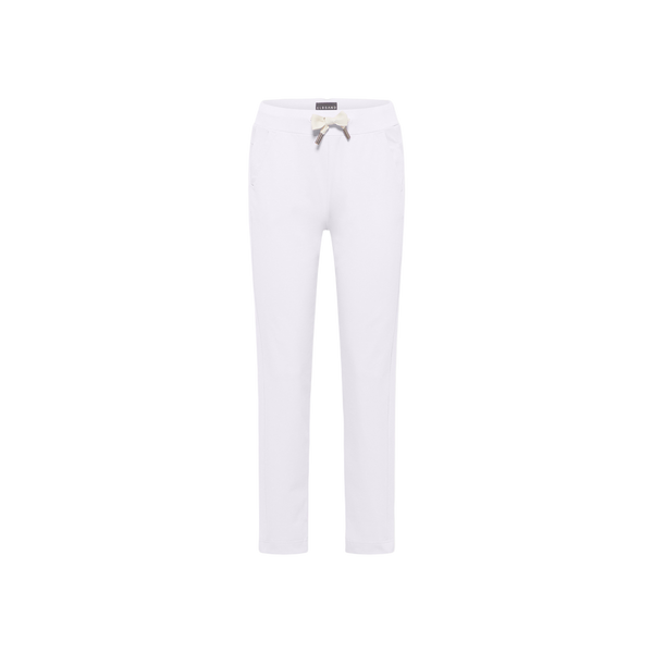 Brine — Bright White