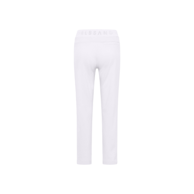 Brine — Bright White