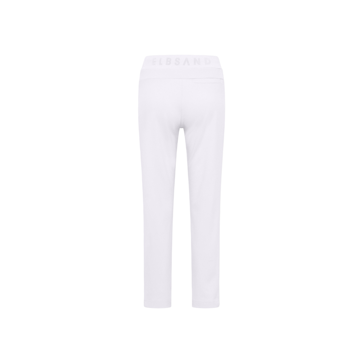 Brine — Bright White