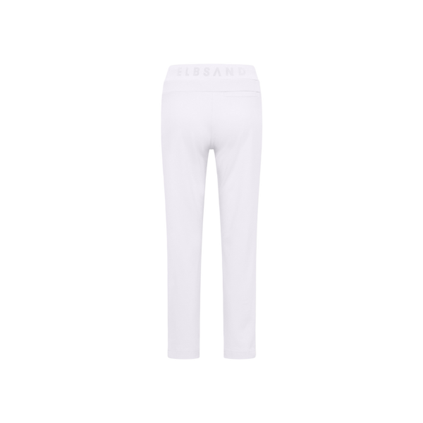 Brine — Bright White