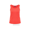 Jari — Grenadine
