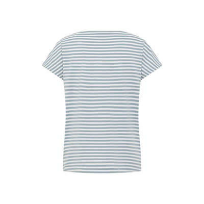 Selma — Seaweed - Bright White