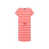 Sellvie — Grenadine - Papaya