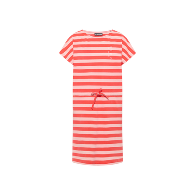 Sellvie — Grenadine - Papaya