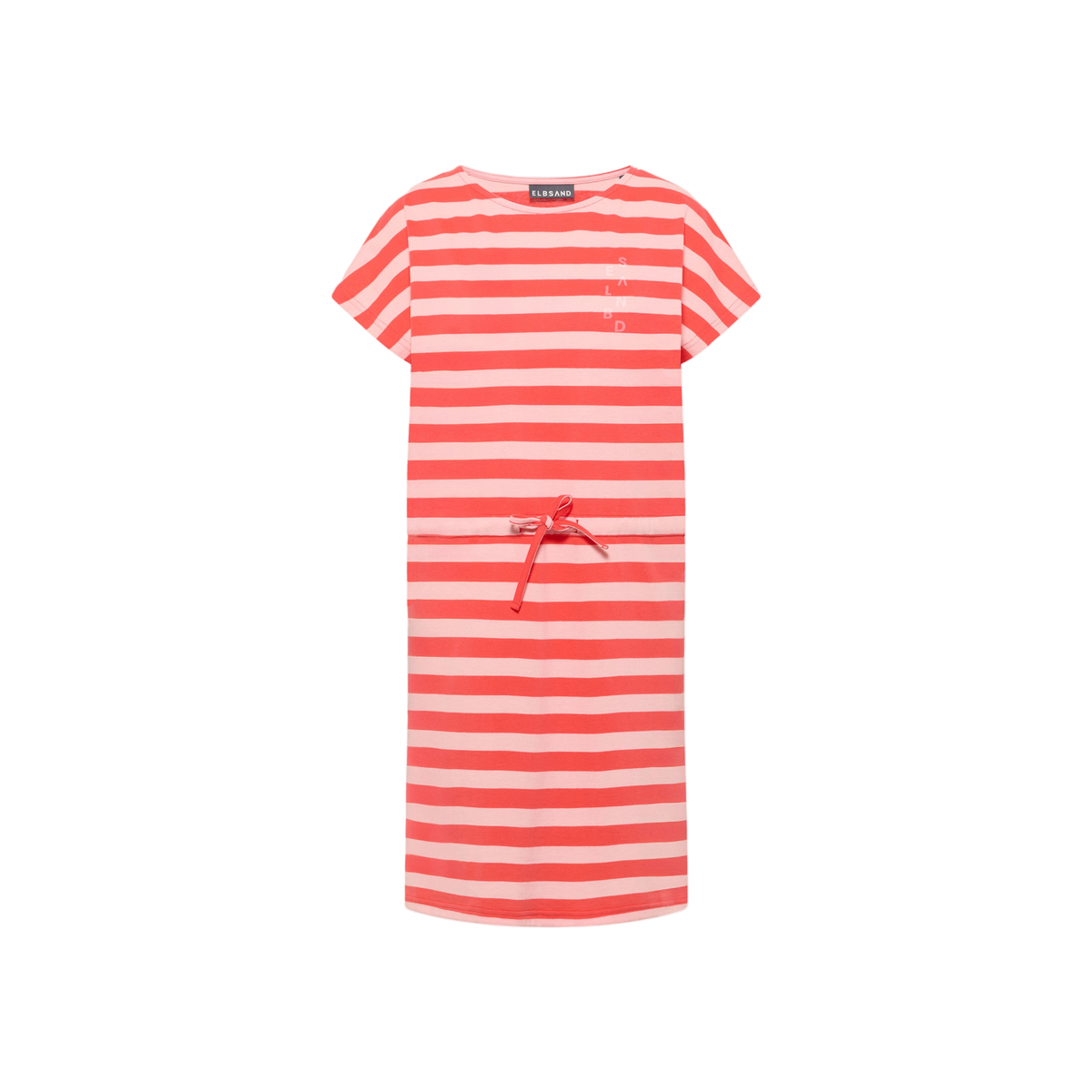 Sellvie — Grenadine - Papaya