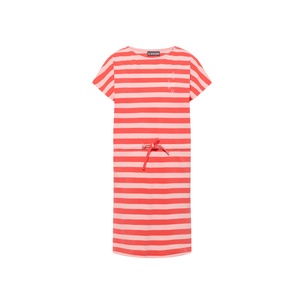 Sellvie — Grenadine - Papaya