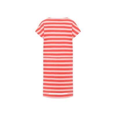 Sellvie — Grenadine - Papaya