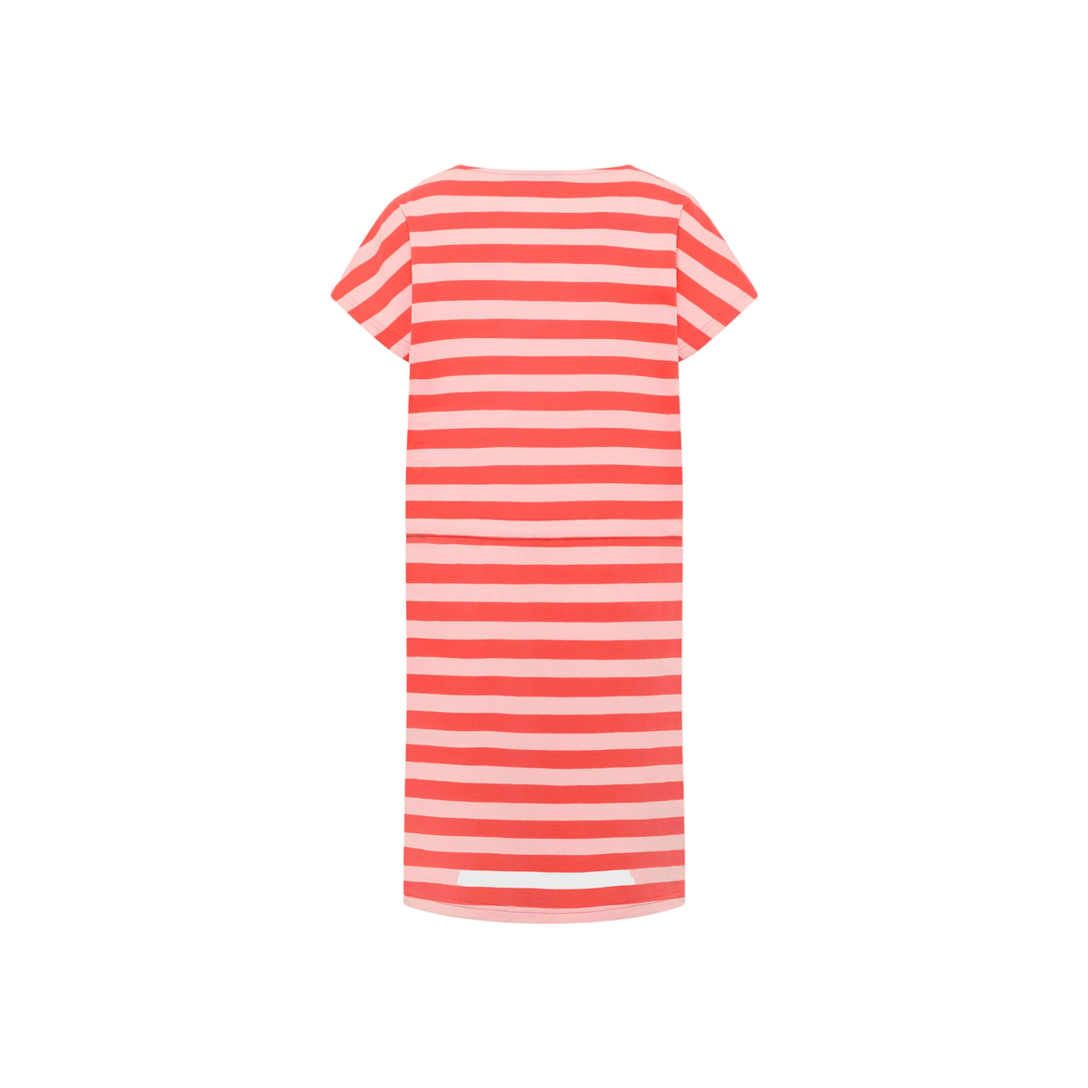 Sellvie — Grenadine - Papaya