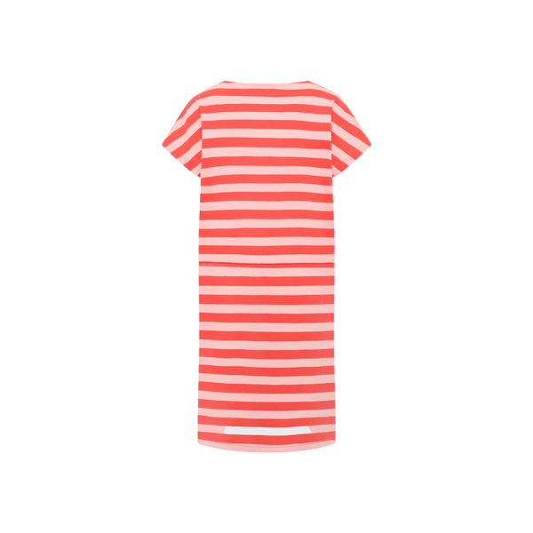 Sellvie — Grenadine - Papaya