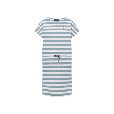 Sellvie — Seaweed - Bright White