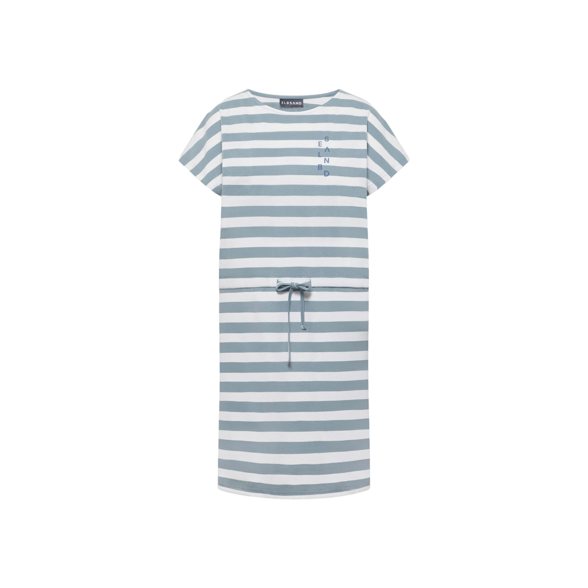 Sellvie — Seaweed - Bright White