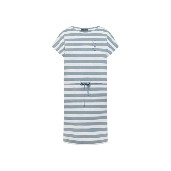 Sellvie — Seaweed - Bright White