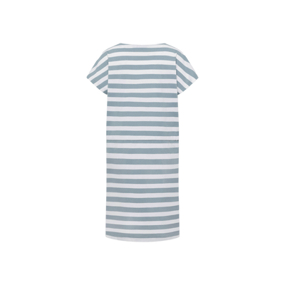 Sellvie — Seaweed - Bright White