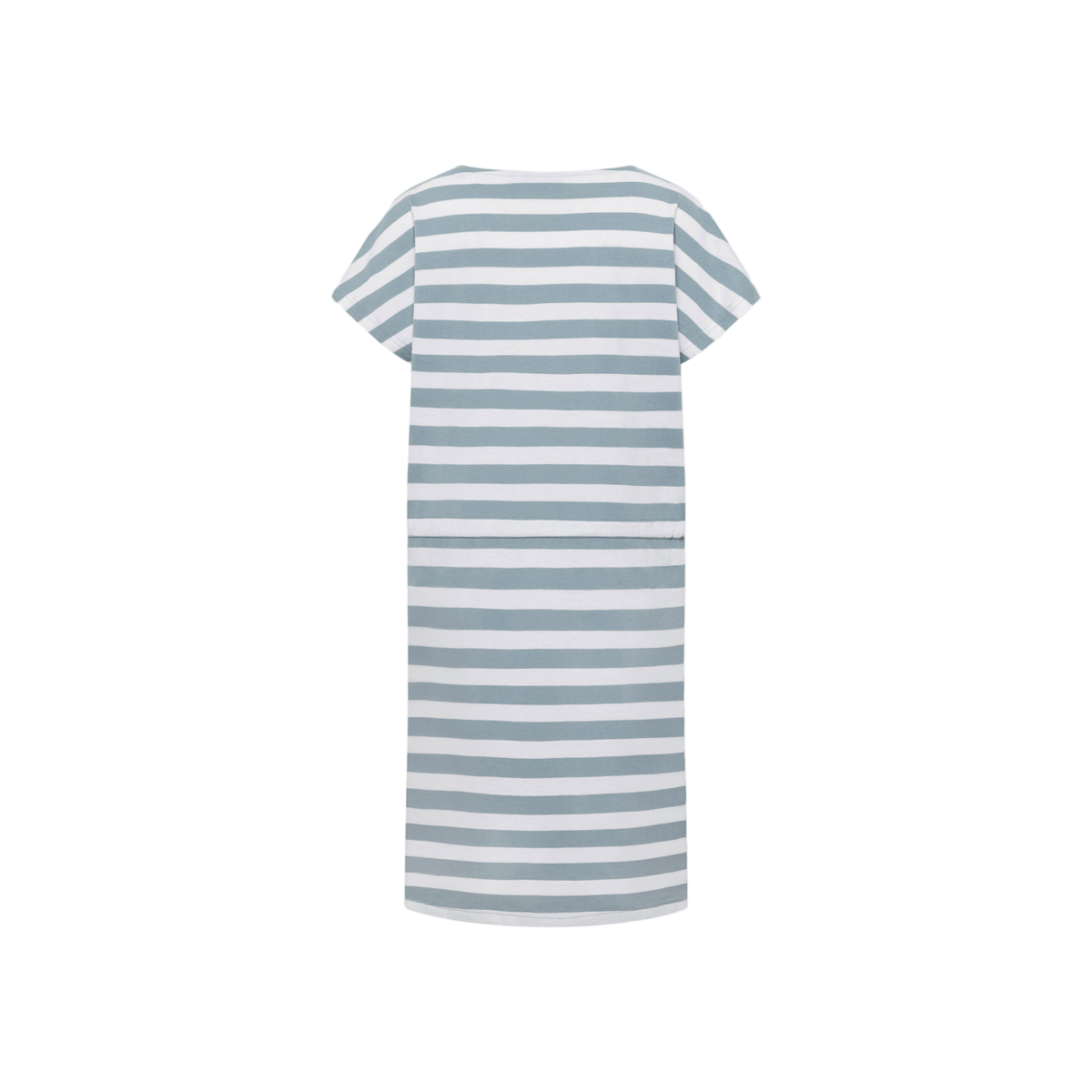 Sellvie — Seaweed - Bright White