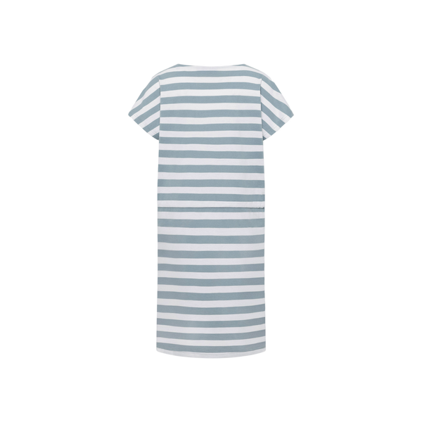 Sellvie — Seaweed - Bright White