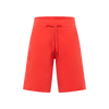 Mijar — Grenadine