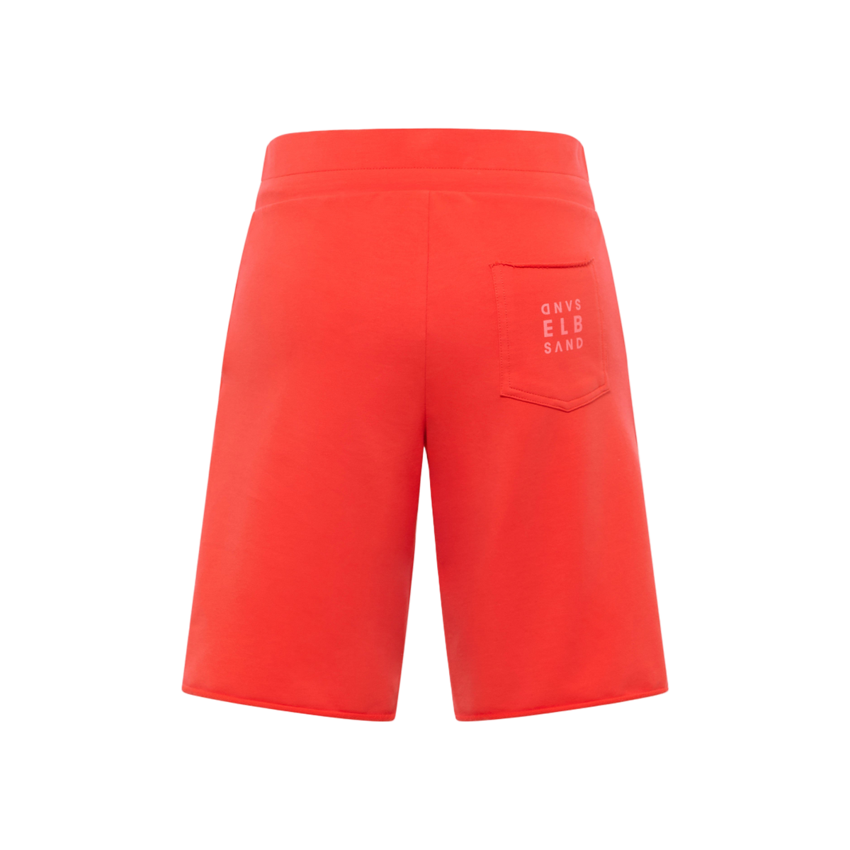 Mijar — Grenadine