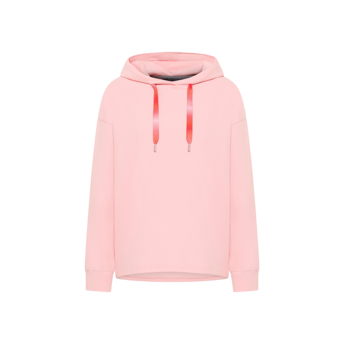 Ela — Papaya