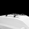 Thule Raised Rail Evo