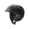 Smith VANTAGE M