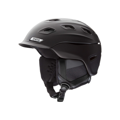 Smith VANTAGE M