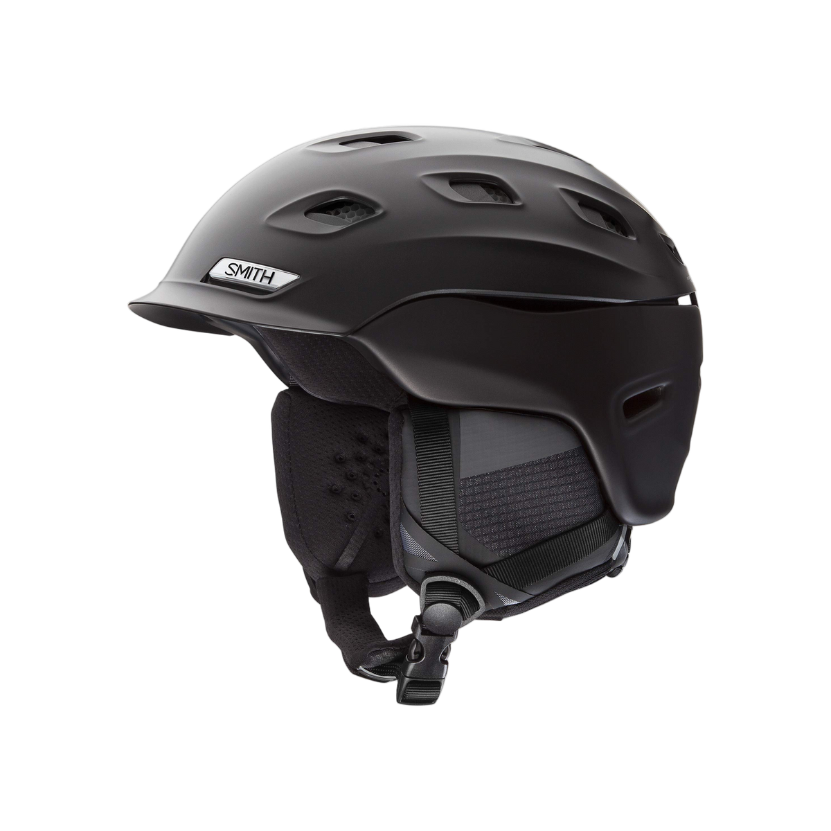Smith VANTAGE M