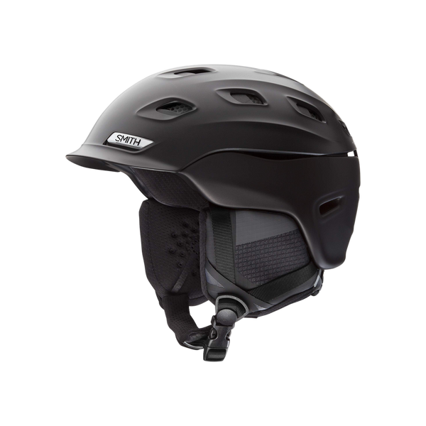 Smith VANTAGE M