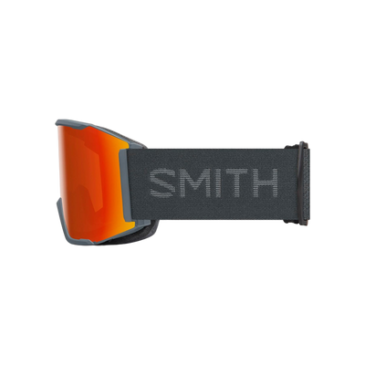 Smith Squad Mag