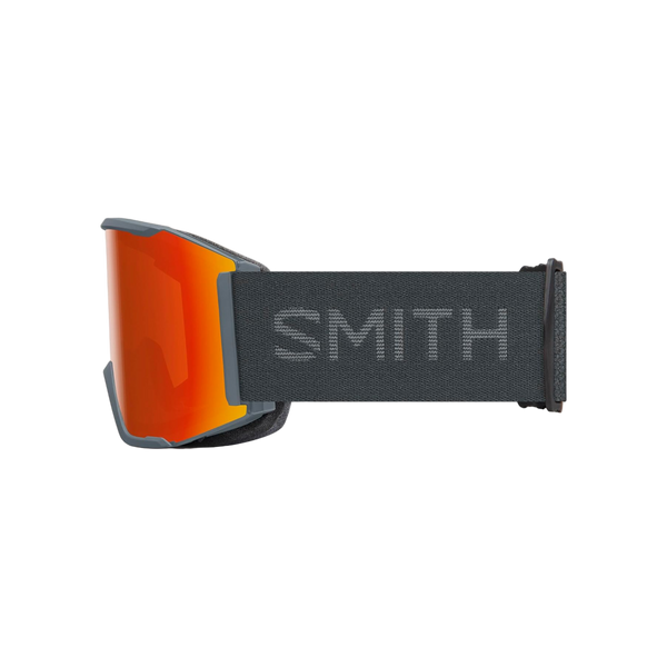 Smith Squad Mag