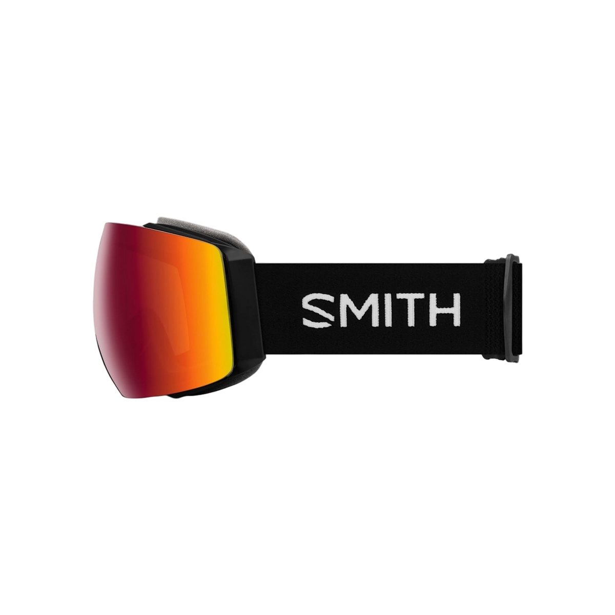 Smith I/O Mag