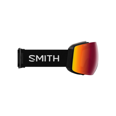 Smith I/O Mag