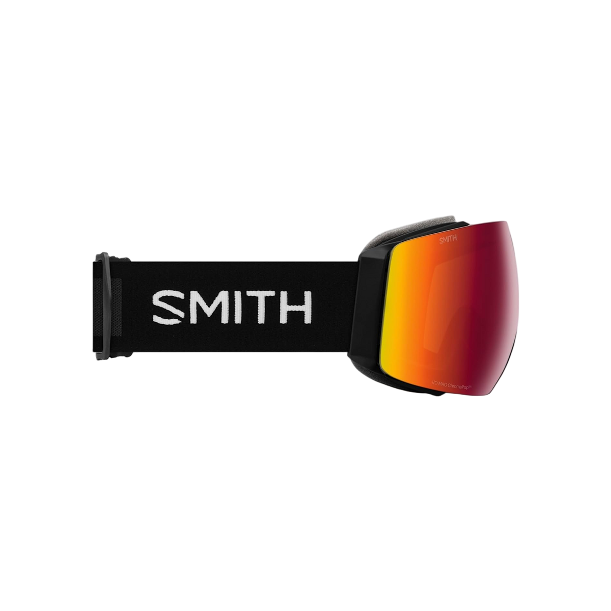 Smith I/O Mag