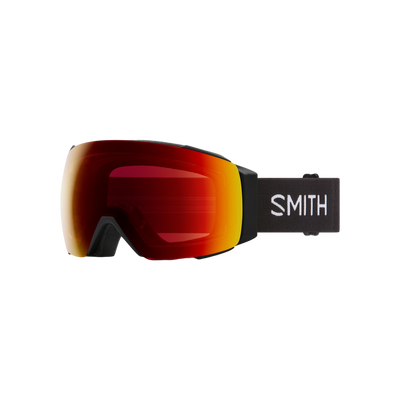 Smith I/O Mag