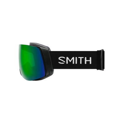 Smith 4D MAG