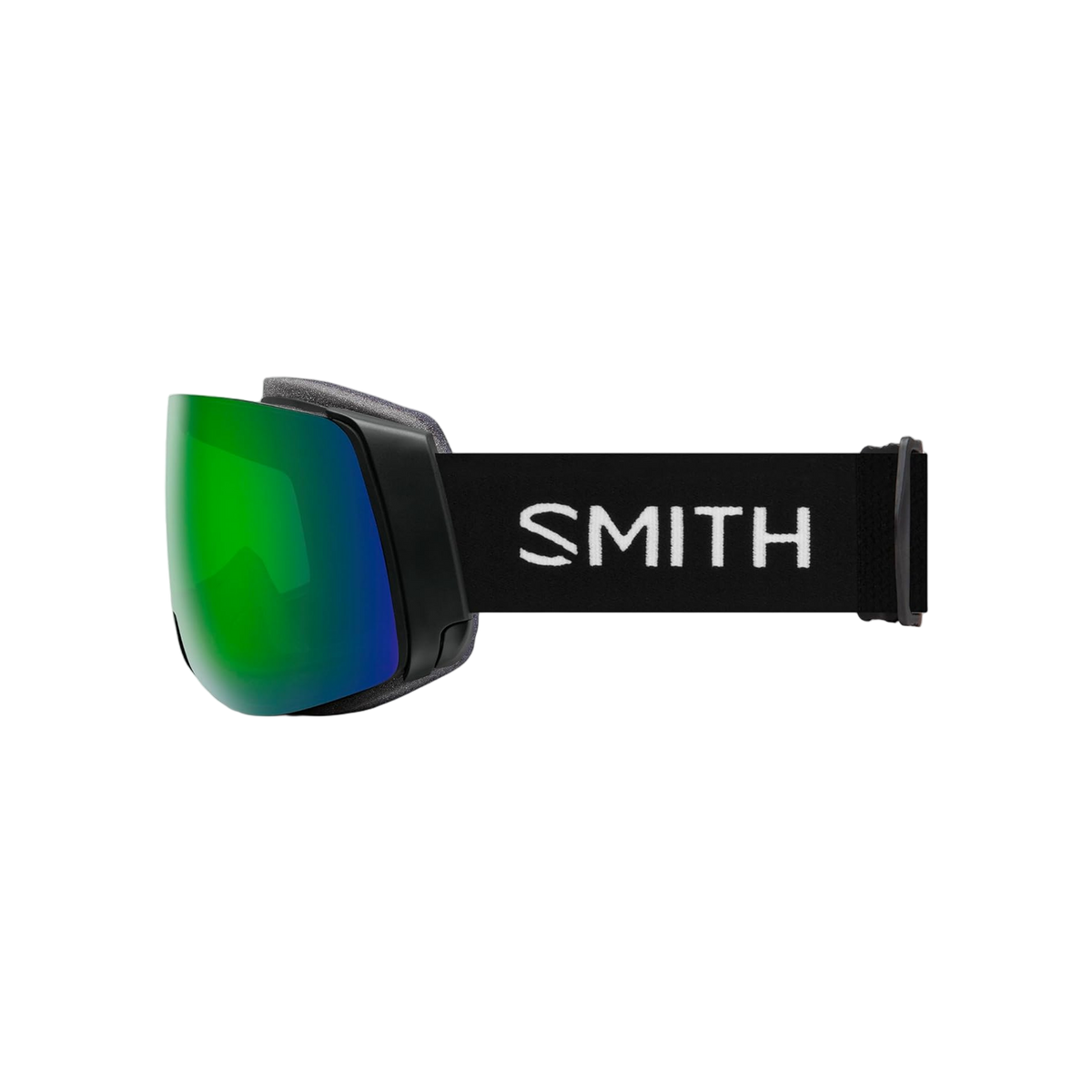 Smith 4D MAG