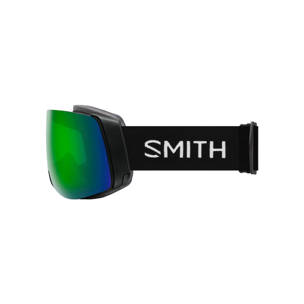Smith 4D MAG