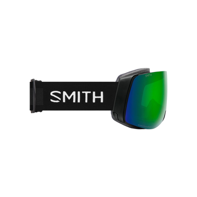 Smith 4D MAG
