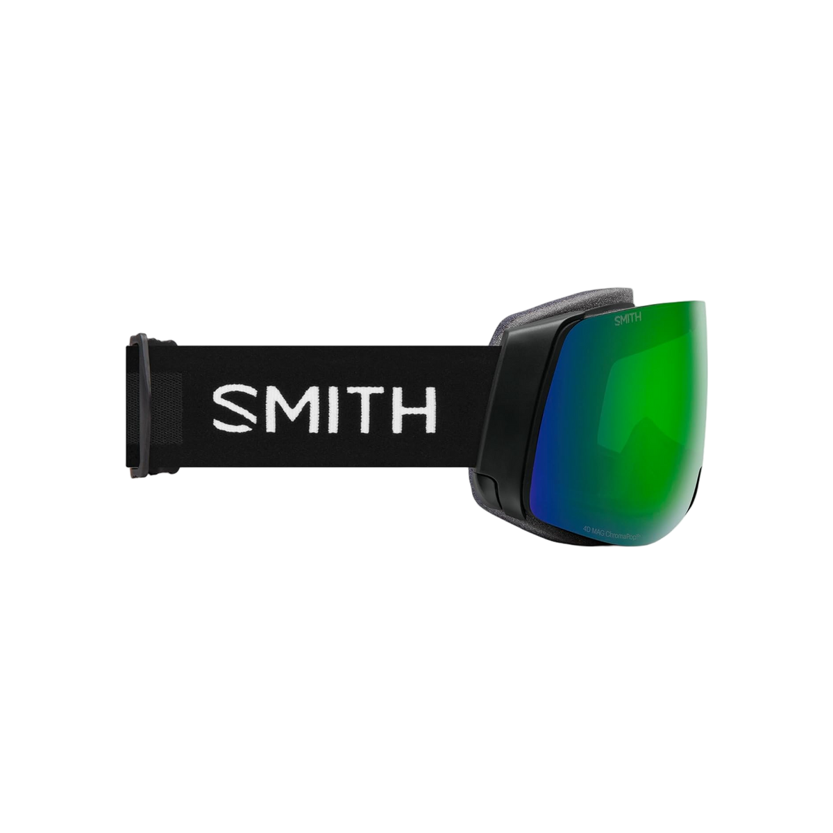 Smith 4D MAG