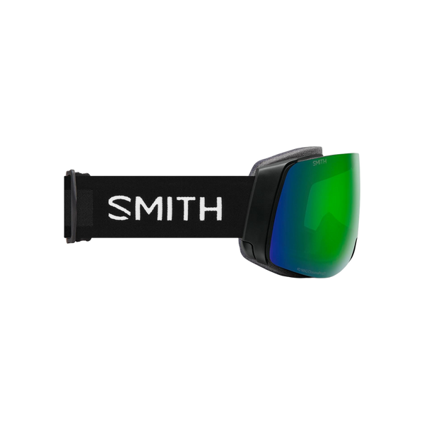 Smith 4D MAG