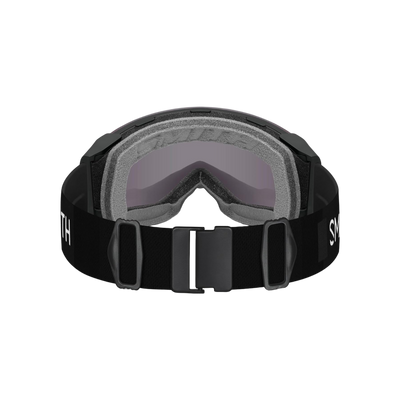 Smith 4D MAG
