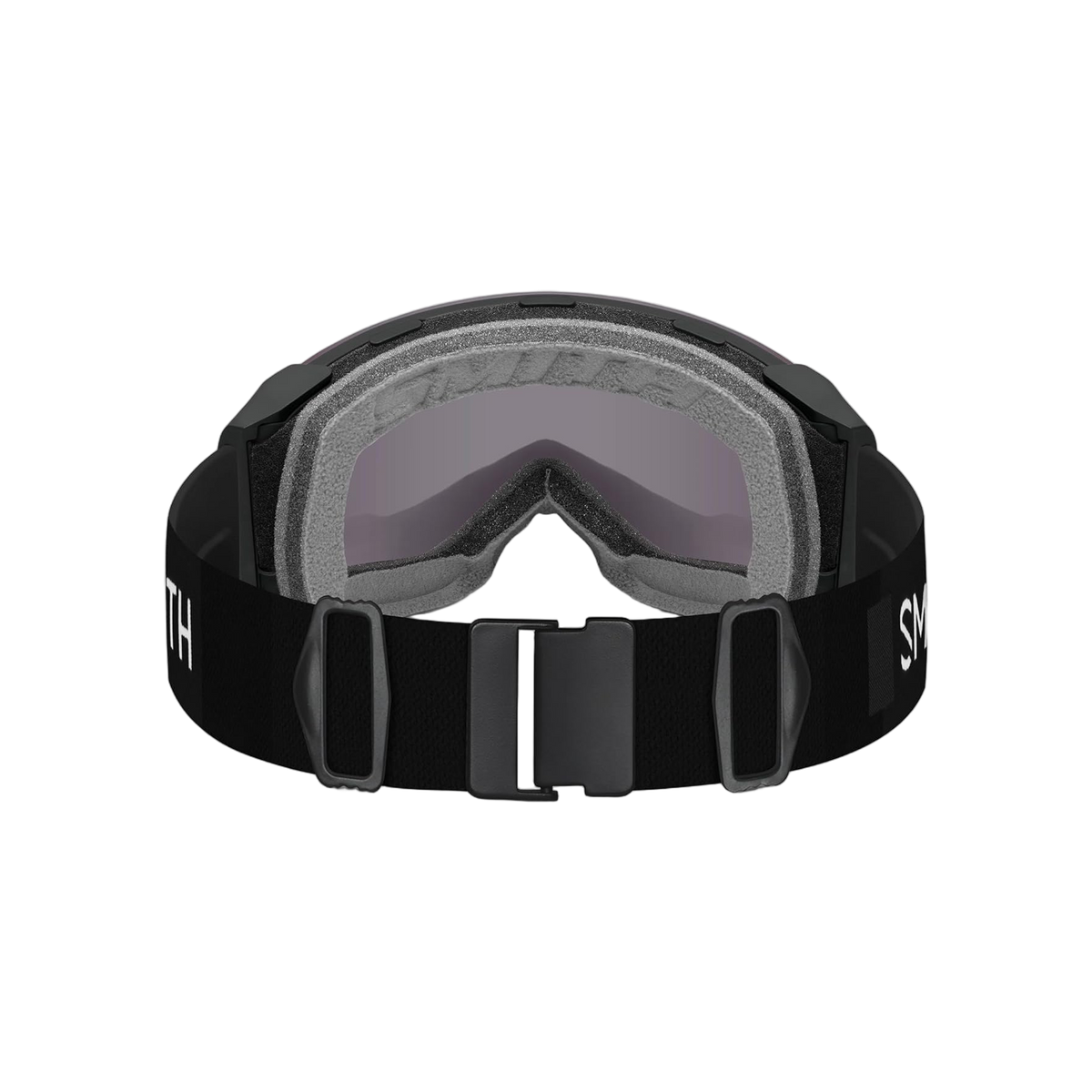 Smith 4D MAG