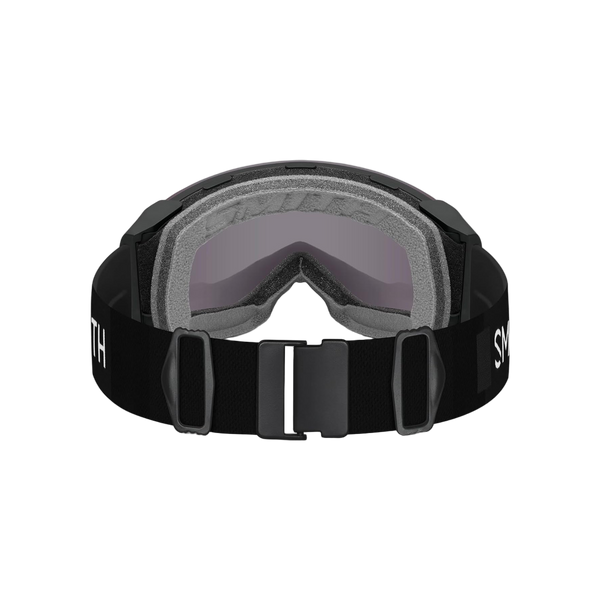 Smith 4D MAG